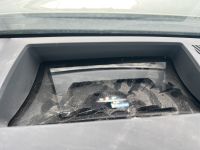 BMW 540 - Vorschau Bild 19