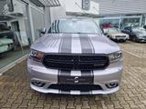 Dodge Durango R/T Flüssiggas 7-Sitze Leder Navi Kamera - Dodge Gebrauchtwagen von 2016