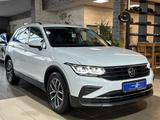 Volkswagen Tiguan Life*LED*4xSHZ*ACC*Navi*Massage*360Cam* - VW Tiguan Life Gebrauchtwagen