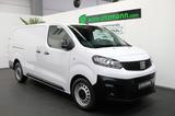 Fiat Scudo L3 Basis KASTENWAGEN KLIMA ++ PDC - Offers matching your search criteria