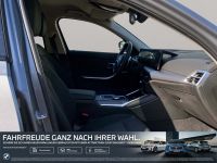 BMW 318 - Vorschau Bild 6