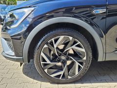 Fahrzeugabbildung Arkana Esprit Alpine 1.3 TCe 160 Mild-Hybrid Sch