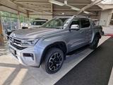Volkswagen Amarok AVENTURA *SOFORT*Matrix*AHK*Standhz* - Volkswagen Amarok aus 2025