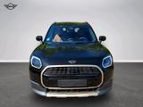MINI Countryman E - MINI One Countryman Gebrauchtwagen