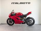 Ducati Panigale V2 *Einarmschwinge* GARANTIE * - DUCATI PANIGALE V2