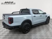 Ford Ranger - Vorschau Bild 7