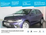 Volkswagen -6200€ Polo Style 1,0 l TSI OPF 70 kW (95 PS) 7- - Volkswagen Polo: Automatik