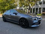 Mercedes-Benz CLA 180 - - gebrauchte Mercedes-Benz CLA 180 aus dem Jahr 2021