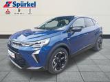Mitsubishi ASX 1.3 Mildhybrid, Intro Edition,''NEUES MODELL - Mitsubishi ASX Neuwagen in Bochum