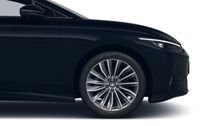 Volkswagen ID.7 - Vorschau Bild 8