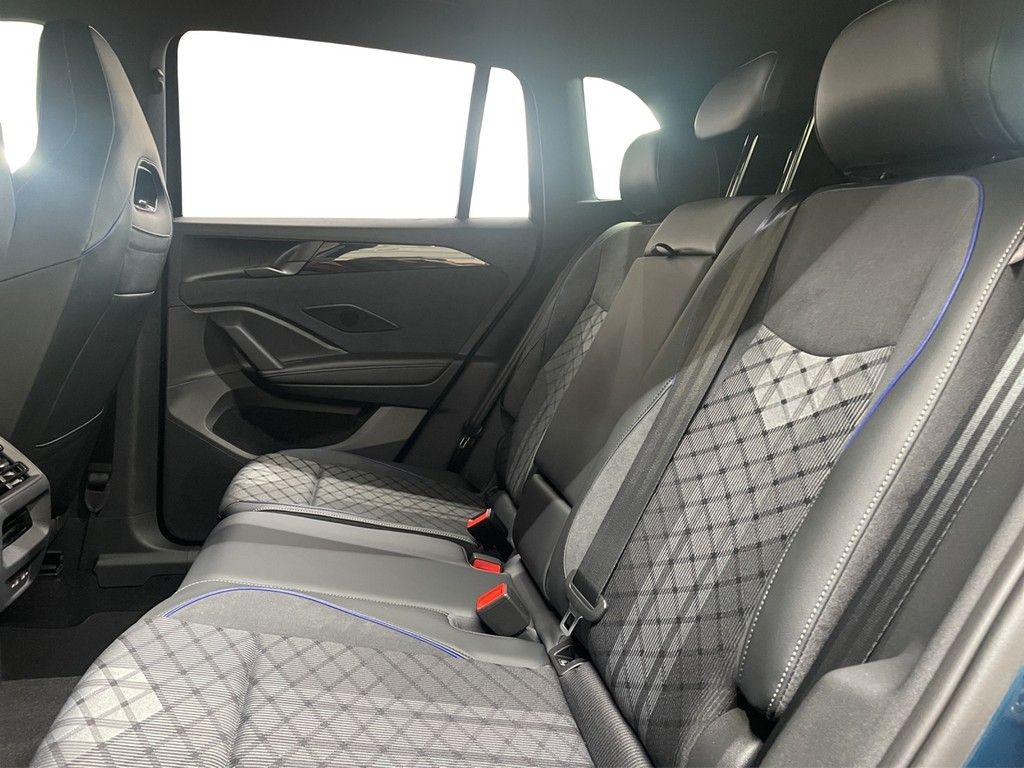 Volkswagen Tiguan - Bild 17