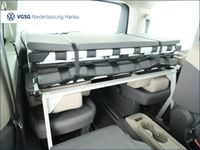 Volkswagen T7 Multivan - Vorschau Bild 16