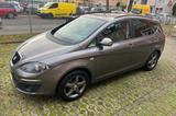 Seat Altea XL 4You 1.4/1-Hand/Bi-Xenon/Navi/PDC/Tempo - Seat Altea: Xl4