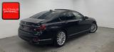 BMW 740 d xDrive GSD+LASER+EXECUTIVE+SOFT+STANDHZG+ - gebrauchte BMW 740 aus dem Jahr 2021