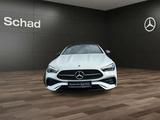 Mercedes-Benz CLE 220 d AMG +PANO+LED+360°+DISTR+MEMORY+NIGHT+ - Mercedes-Benz CLE 220 aus 2023
