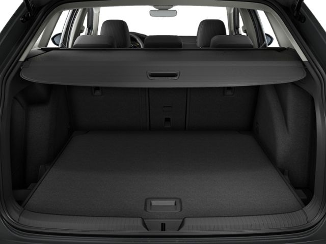 Volkswagen Golf - Bild 6