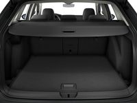 Volkswagen Golf - Vorschau Bild 6