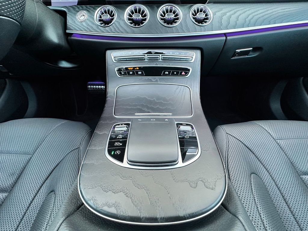 Mercedes-Benz CLS 400 d 4Matic*AMG*MultiBeam*SitzKlima*AHK*Vol