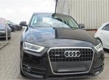 Audi Q3 2.0 TFSI  Quatro zum verkaufen ( T... - Audi: Verkauf