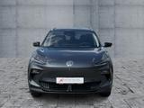 MGS5 EV Luxury Long Range 64kWh SONDERAKTION - MG Gebrauchtwagen in Düsseldorf