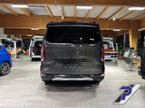 Ford Tourneo Custom Active vanexxt Level 3 4x4 CAMPER - Ford Tourneo Custom Camper Gebrauchtwagen