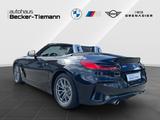 BMW Z4 sDrive30i *M SPORT*ADAPT. LED*MEMORY*HIFI*HUD - BMW Z4 in Bielefeld