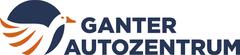 Ganter Autozentrum GmbH