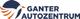 Ganter Autozentrum GmbH