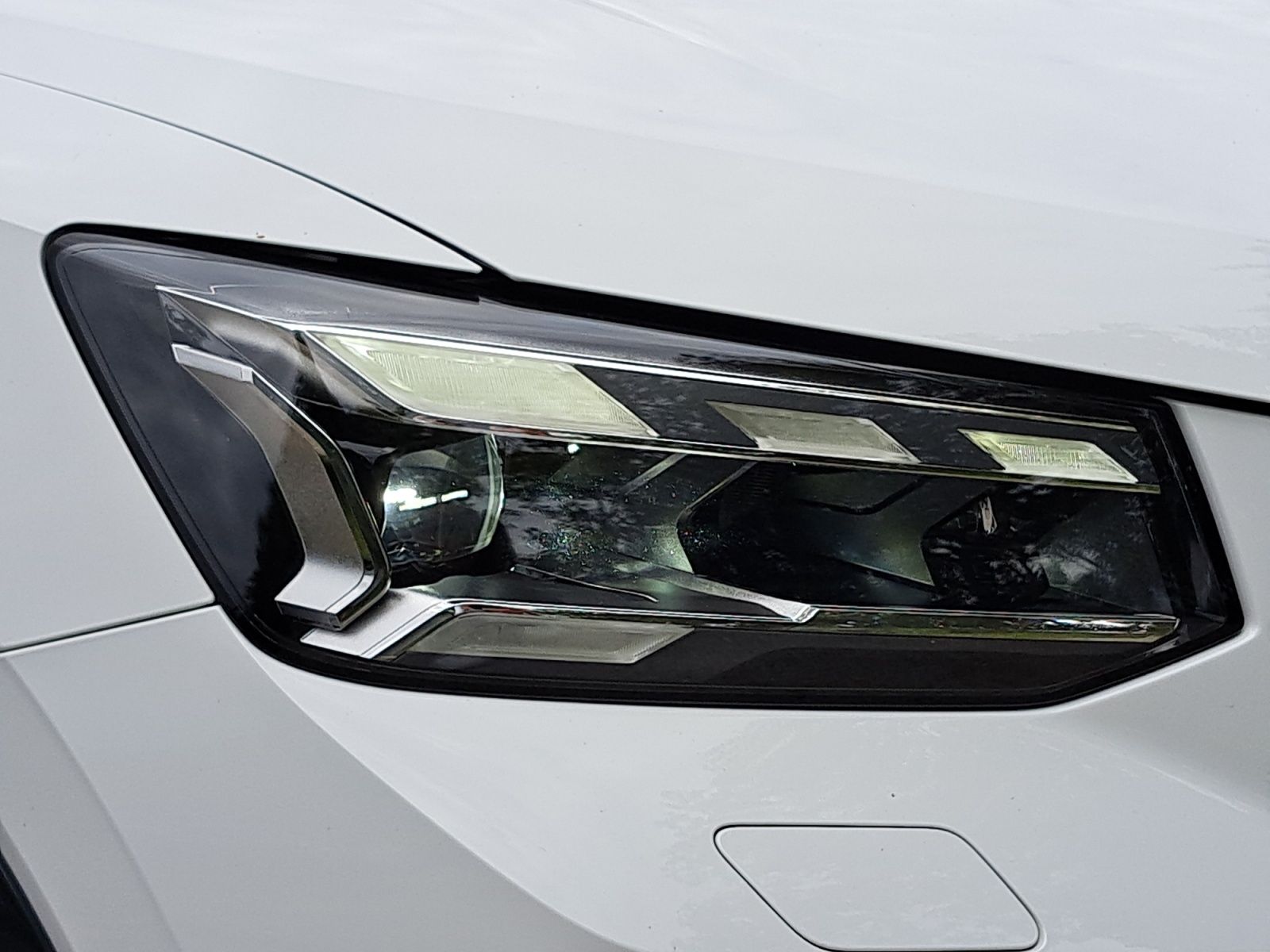 Audi SQ2 - Bild 6