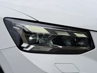 Audi SQ2 - Vorschau Bild 6