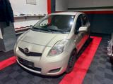 Toyota Yaris /Daihstsu Charade - Toyota Yaris Gebrauchtwagen in Wiesbaden