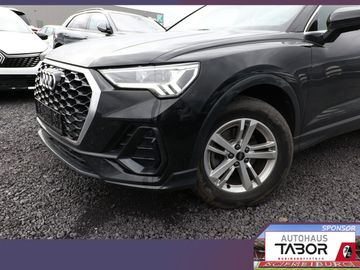 Audi Q3 - 5