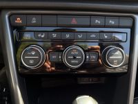 Volkswagen T-Roc - Vorschau Bild 16