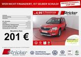Skoda Yeti Green Tec 4x4 210,-ohne Anzahlung Sitzheizu - Skoda Yeti: 4x