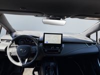 Toyota Corolla - Vorschau Bild 10