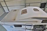 Knaus Sky Traveller 500 /Automatik/Markise /Klima - Knaus Sky