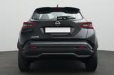Nissan 1.0 DIG-T 114 PS 7DCT ACENTA NC Komfort - Nissan Juke
