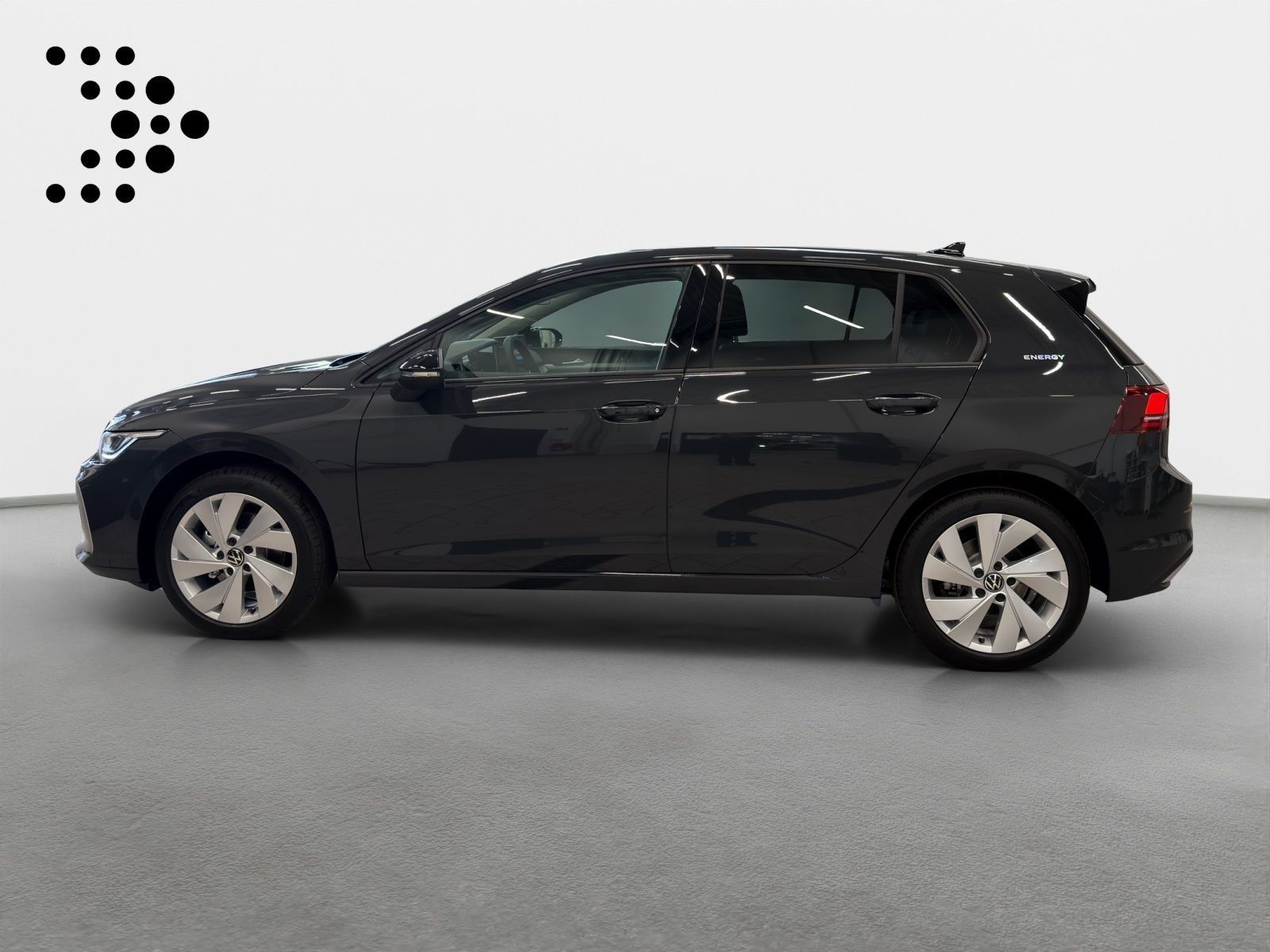 Volkswagen Golf - Bild 3