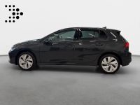 Volkswagen Golf - Vorschau Bild 3