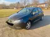 Seat Ibiza 1,4 16V Style - Seat Ibiza: Style 16v
