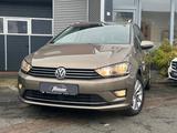Volkswagen Golf Sportsvan*PDC*SHZ*AHK*NAVI*