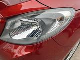 Mercedes-Benz Citan 111 CDI Tourer EDITION L NAVI*TEMPOMAT*KLI - Mercedes-Benz Citan mit Diesel-Antrieb