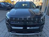 Jeep Compass High Altitude 360 Kamera Voll LED ACC Ap - Jeep Compass: Altitude