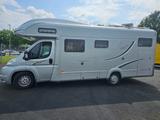 LMC  Liberty A700G - Offers matching your search criteria