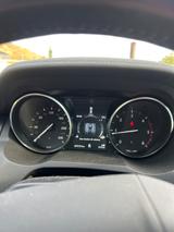 Land Rover Range Rover Evoque 2.0 TD4 150 PS SkyView Au... - Land Rover Range Rover Evoque: Skyview