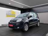 Fiat Panda Rock 4x4 0.9 TwinAir Klima Scheckheft - Fiat: Twinair