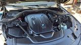 BMW 730d xDrive -mit AHK und Headup - gebrauchte BMW 730 aus dem Jahr 2018