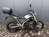 BMW G 650 Xcountry - Offers matching your search criteria