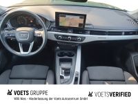 Audi A5 - Vorschau Bild 8