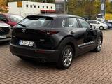 Mazda CX-30 2.0 M Hybrid Exclusive-line Leder *Klimaau - Mazda CX-30 in Wuppertal